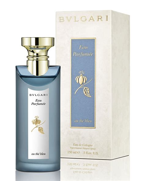 bvlgari perfume buy online|BVLGARI unisex fragrance.